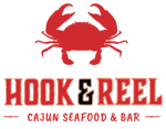 150x117px-1hoo-logo-300x300-removebg-preview.png