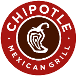 150x149px-Chipotle-Logo.png