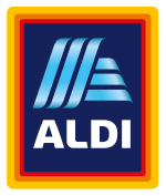 150x177px-Aldi-logo.png