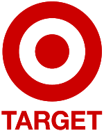 150x188px-Target-Logo.png