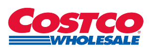 300x108px-1024px-Costco_Wholesale_logo_2010-10-26.svg.png