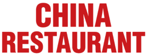 300x112px-ChinaRestaurant8567_1-removebg-preview.png