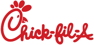 300x145px-chick-fil-a-logo.png