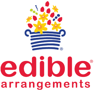 300x291px-165-1659528_edible-arrangements-logo-removebg-preview.png