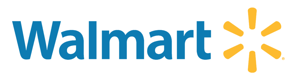 Walmart-logo-1024x278-1.png